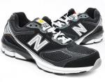 New Balance 新百伦 MR773 男款跑步鞋 245元+邮费