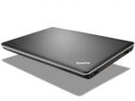 lenovo 联想 ThinkPad E430 3254A56 14英寸笔记本电脑（i5-3210/2GB/320G/3*USB3/Win7） 3499元（可用0元购返券，减300）
