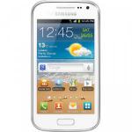 三星 Galaxy Ace 2 I8160 3G手机 易迅网特价1388元