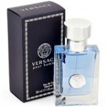Versace 范思哲 经典男士香水 30ml 199元（满199减50，实付149元包邮）