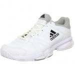 adidas 阿迪达斯 ON COURT 中性 网球鞋 269元包邮