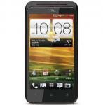 HTC T329d 3G智能双网双待手机 CDMA2000/GSM 黑色 电信定制机 1059元包邮