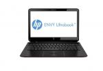 HP 惠普 ENVY 4-1128TX 14英寸笔记本电脑  3699元包邮