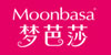 梦芭莎-moonbasa